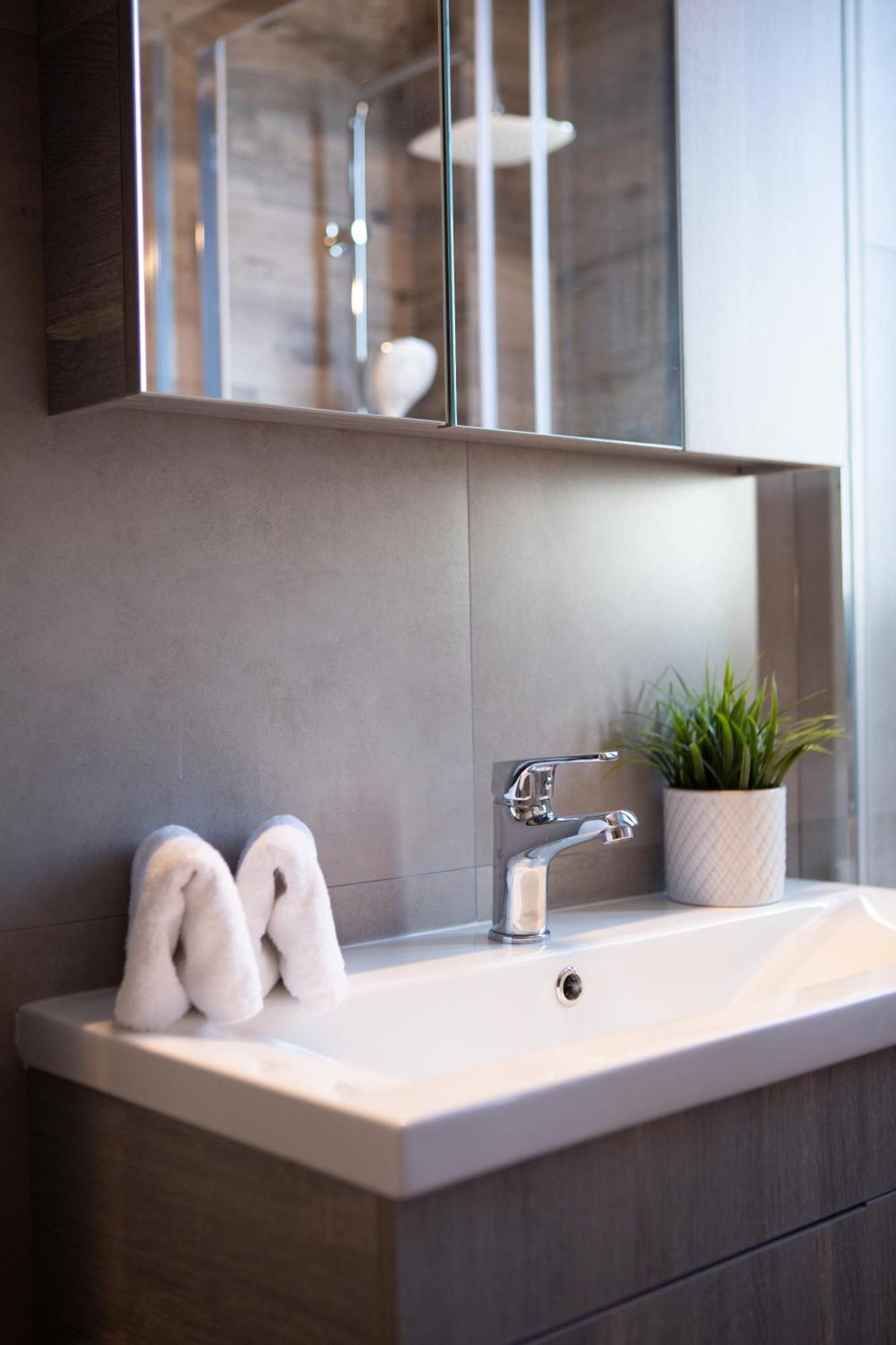Amelie'S Luxe Apartments Kalligoni Dış mekan fotoğraf